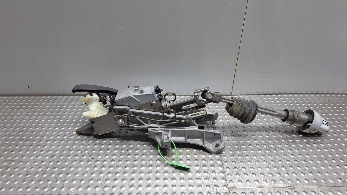 volantová tyč kříž BV6N-3C529-GD FORD FOCUS MK3