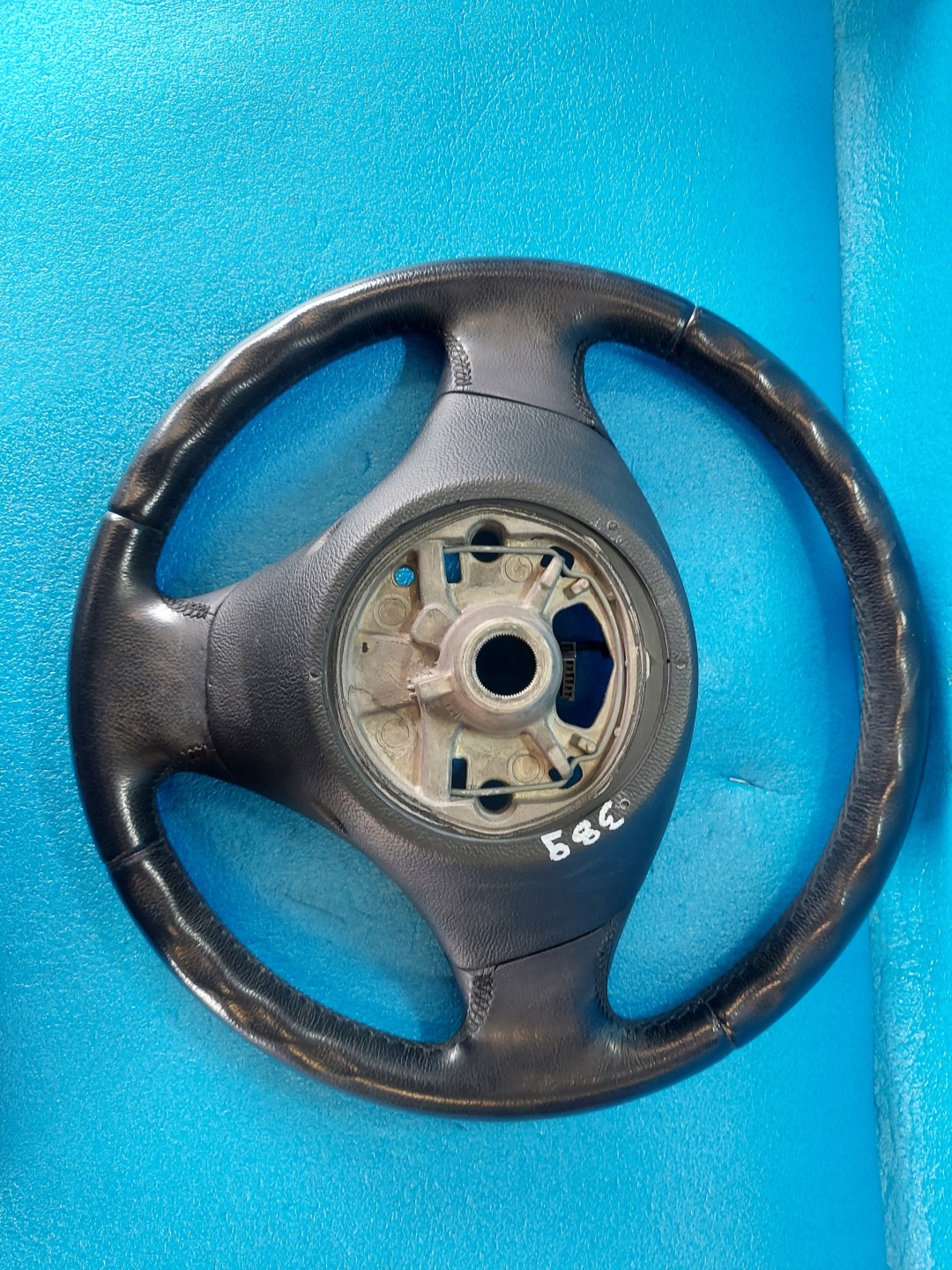 lenkrad BMW E84,E90 695989301