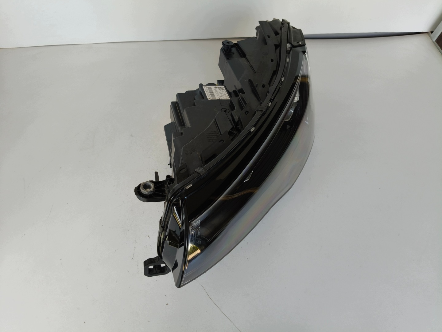 feu gauche REFLEKTOR VW TIGUAN III 571 23- FULL LED