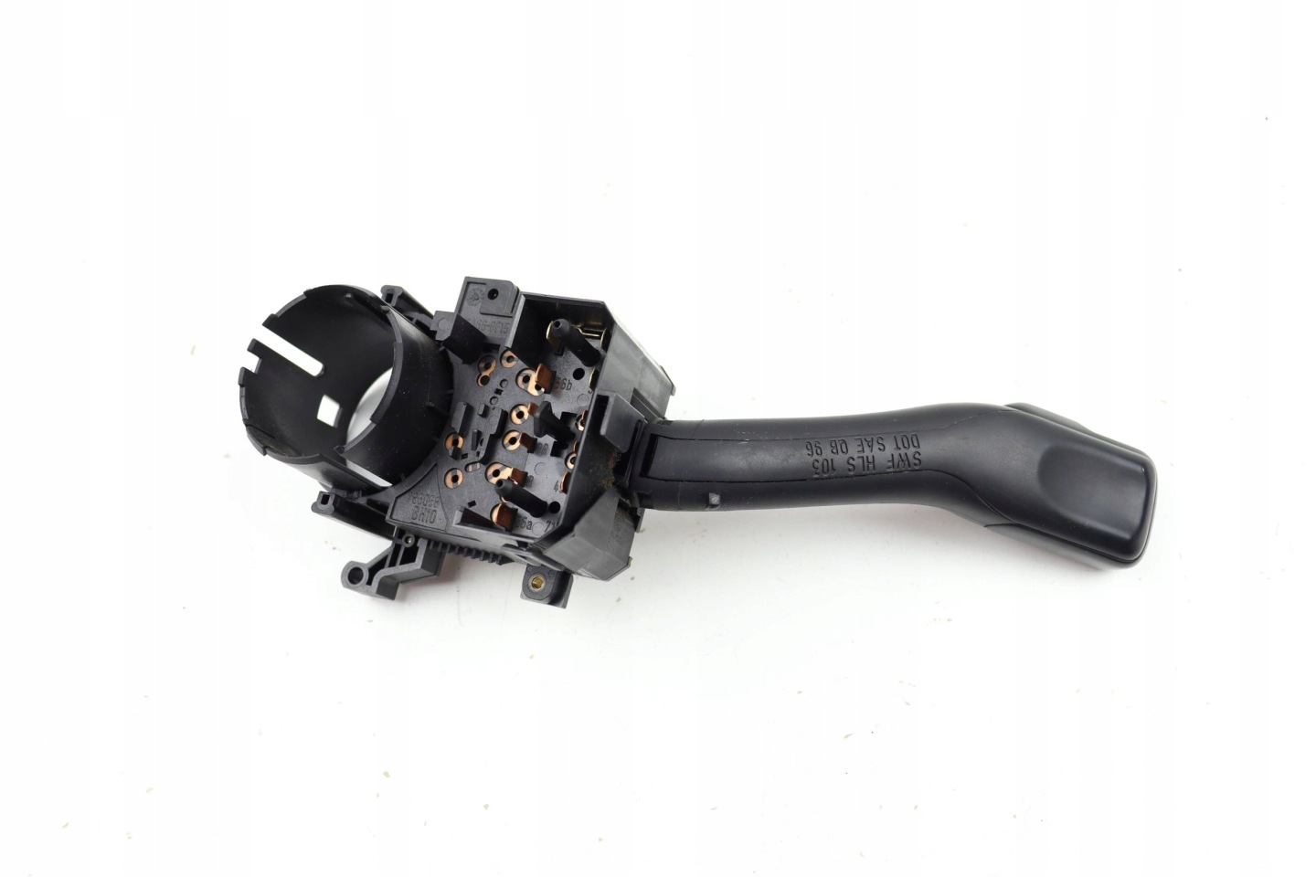 VW PASSAT B5 AUDI A6 C5 A3 8L Bouton Indicateurs de direction 8L0953513M