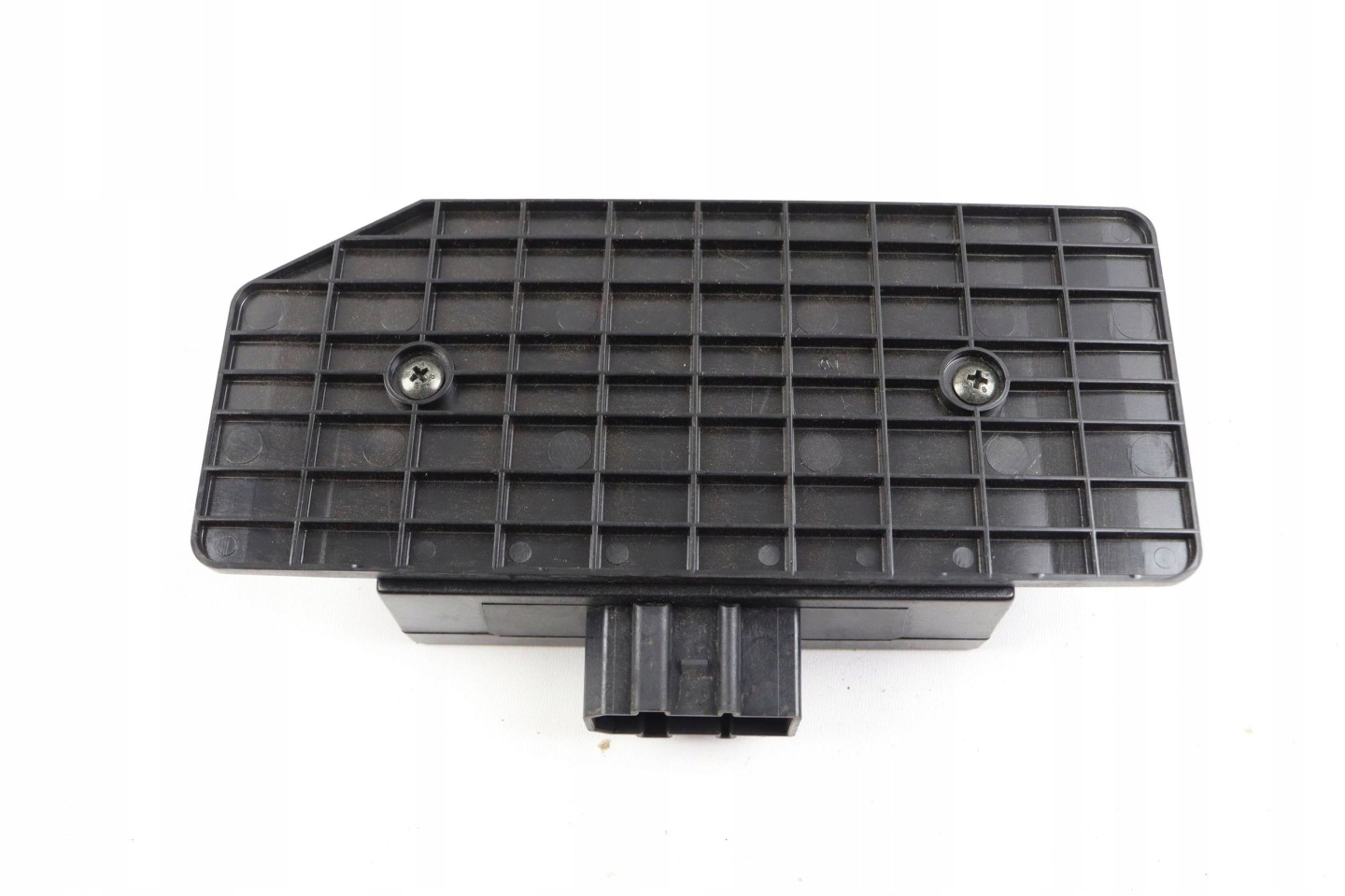 VW GOLF IV PASSAT B5 SKODA OCTAVIA et Unité commande confort 1J0959799Q
