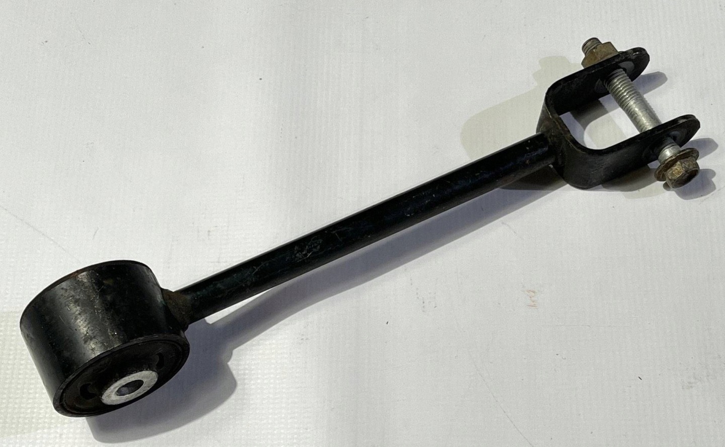 arm rear rear part right left Ford Explorer V 2016-2019