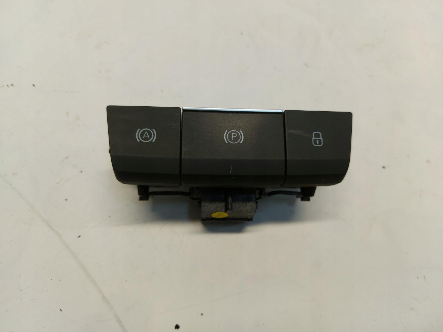 CUPRA FORMENTOR 5FF button brakes switch 5FA923225