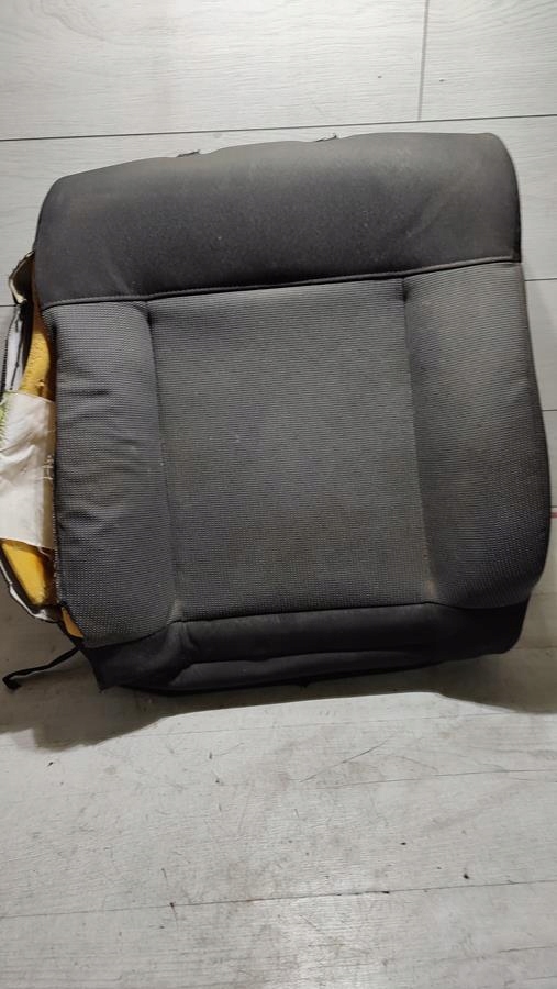 Sitz oparcie rechts Citroen C4 Cactus Lift