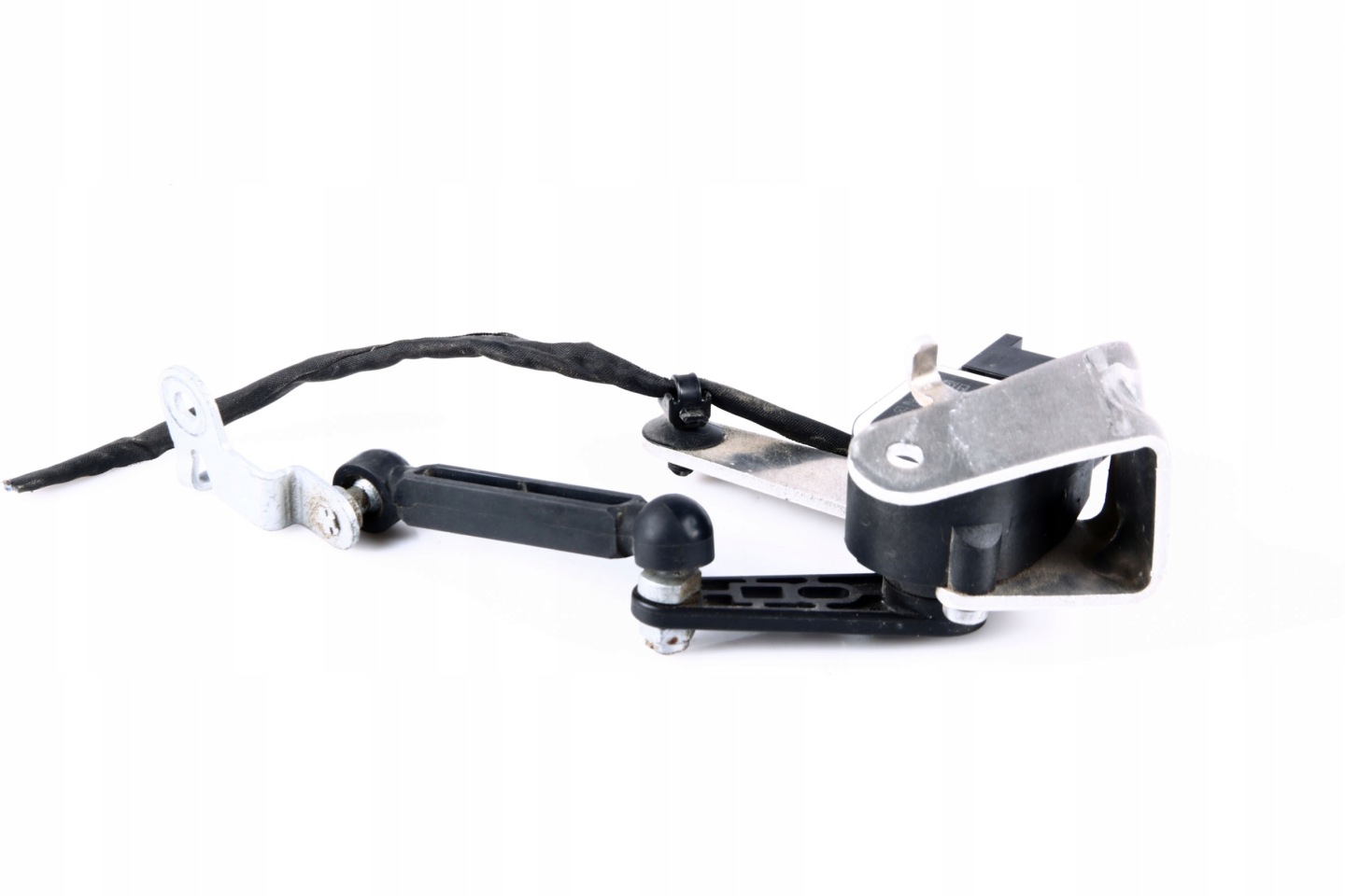 BMW G30 G11 Sensor POZIOMOWANIA Leuchten 2959574