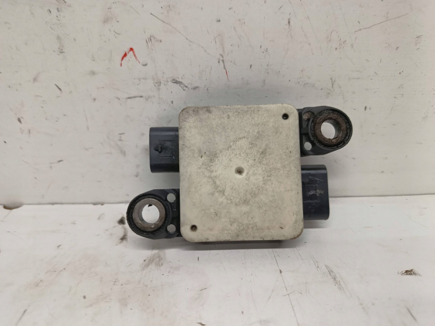 KIA OPTIMA IV 1,7CRDI Sensor SONDY NOX 39265-2A450 2018R