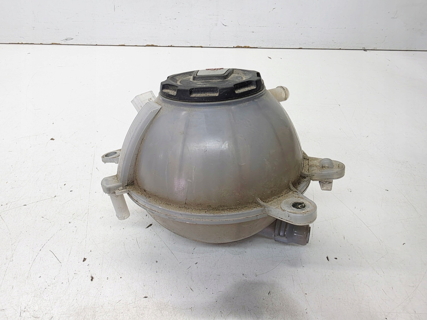 ekspanziona posuda gasa AUDI Q5 FY 80A121405T
