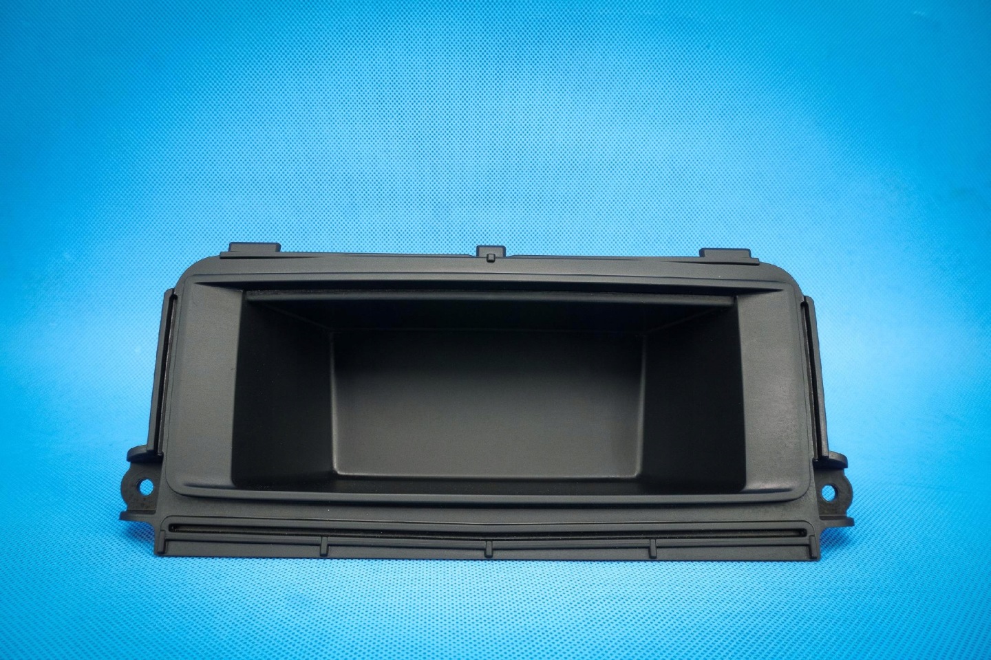 plato passenger compartment tunelu Audi Q7 4M 4M0863300