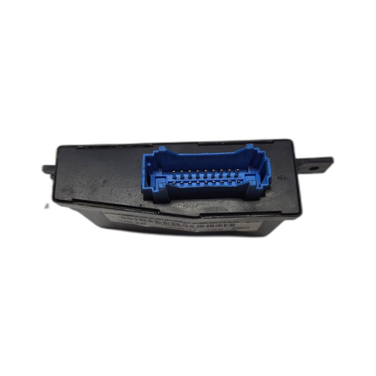 module IMMO Renault MASTER II 2.8 HDI 8200032783H