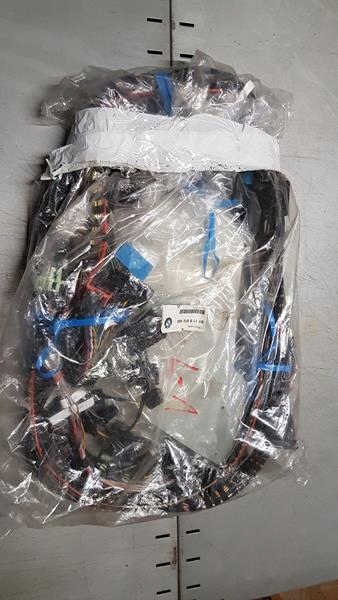 cablaggio elettrico BMW E38 750i 6910930