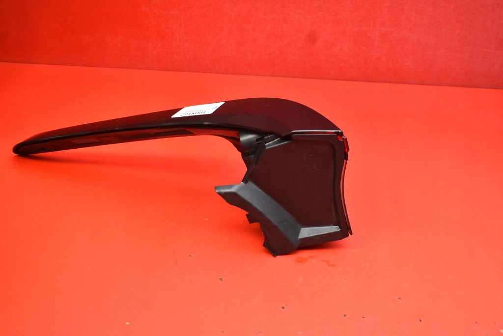 light right rear part rear W6624 TOYOTA BZ4X 22