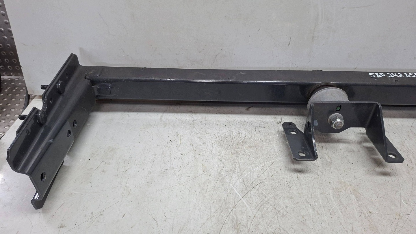 Supporto cambio ingranaggi 5802428559 IVECO DAILY IV 2014