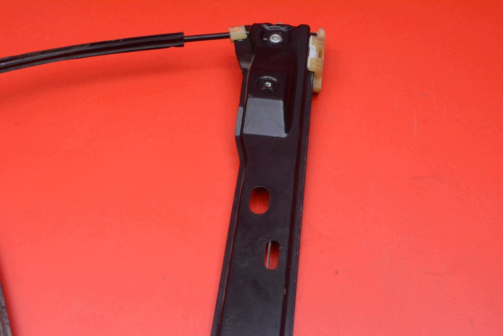 window regulator right front EU AM51-U23200-BE FORD C-MAX MK2 10-15