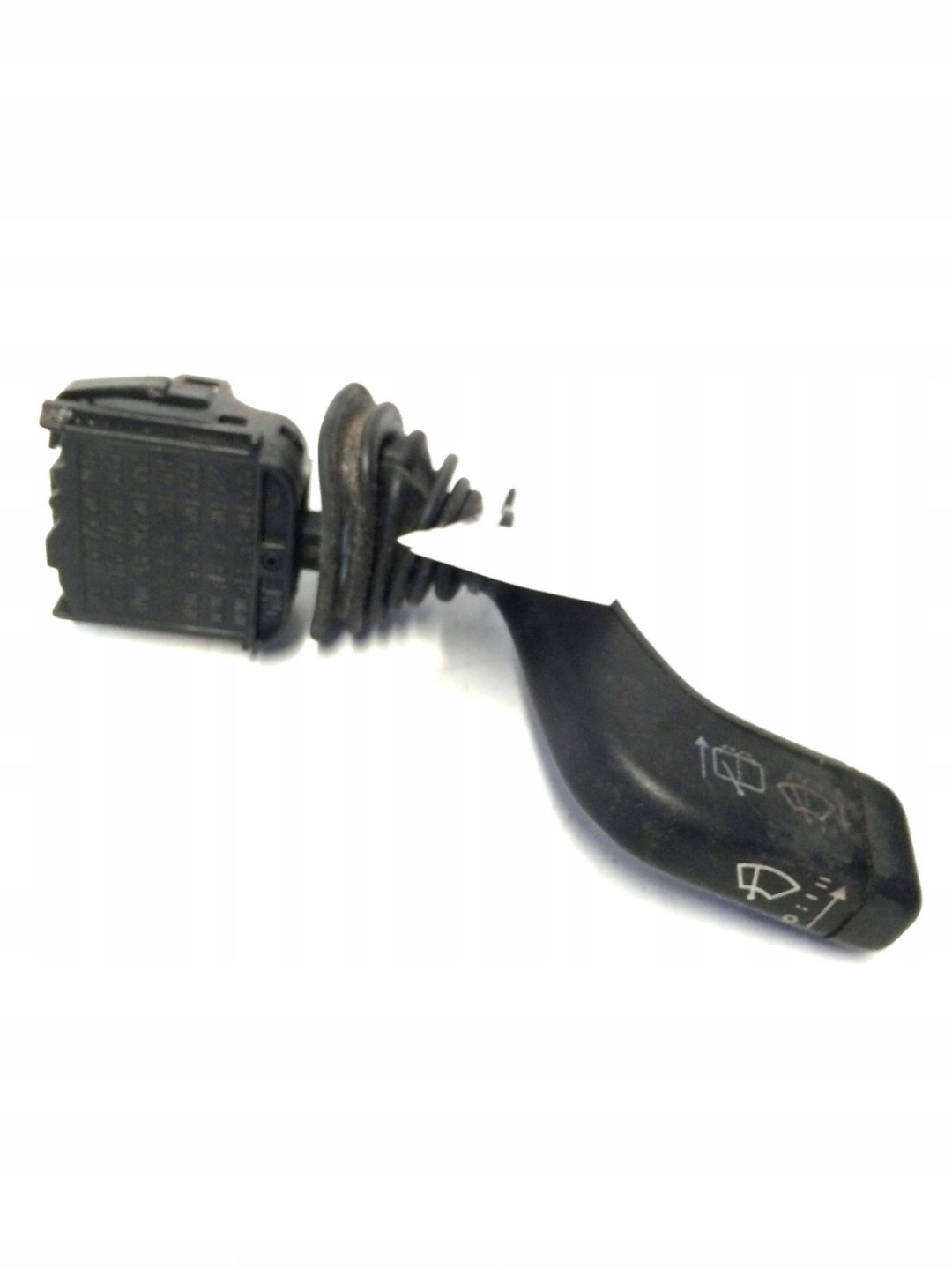 switch wiper control GM OPEL ASTRA G 092 115 275 502.036