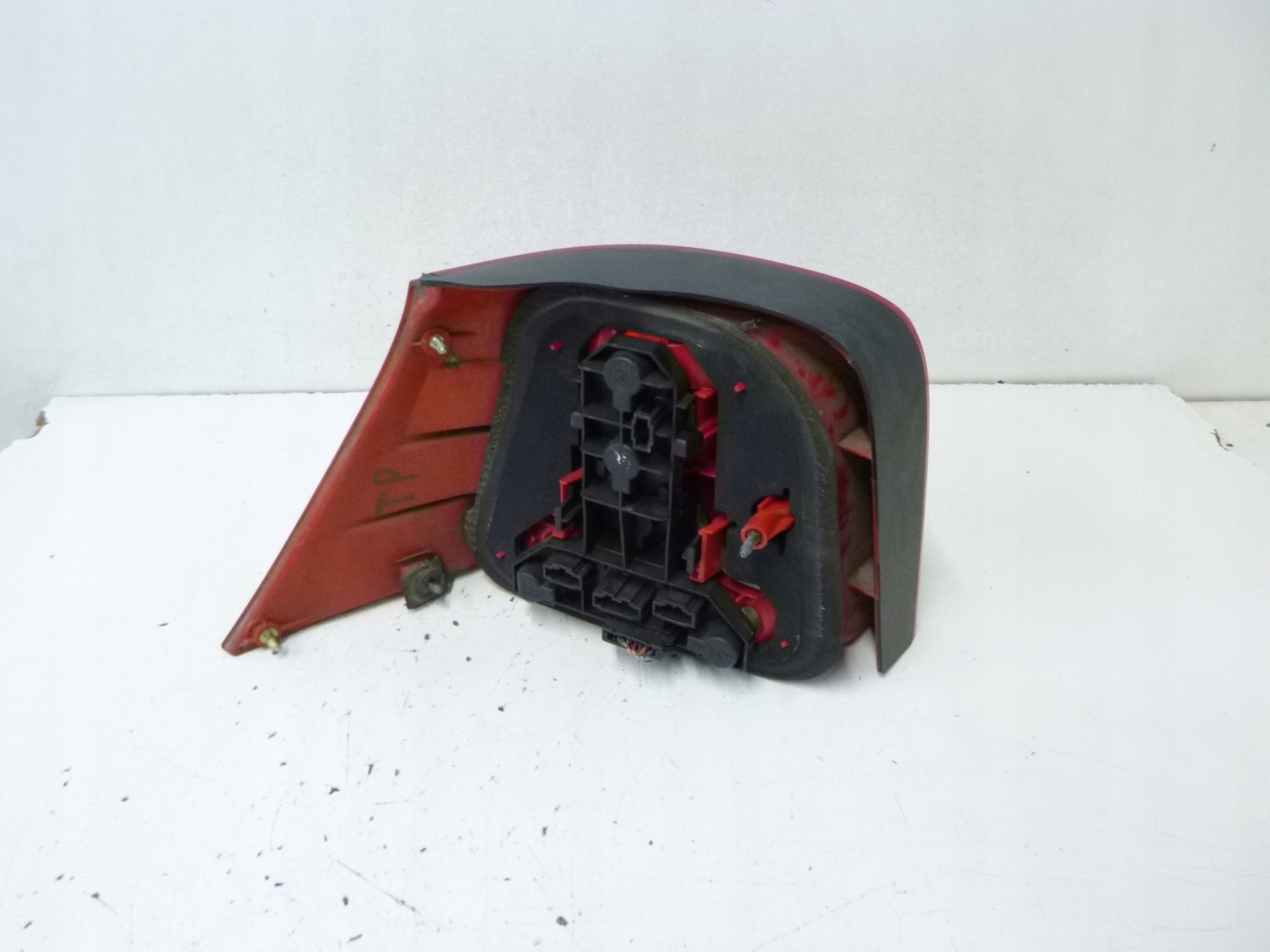 light rear right VW Golf IV HB 3D 5D 1998r.