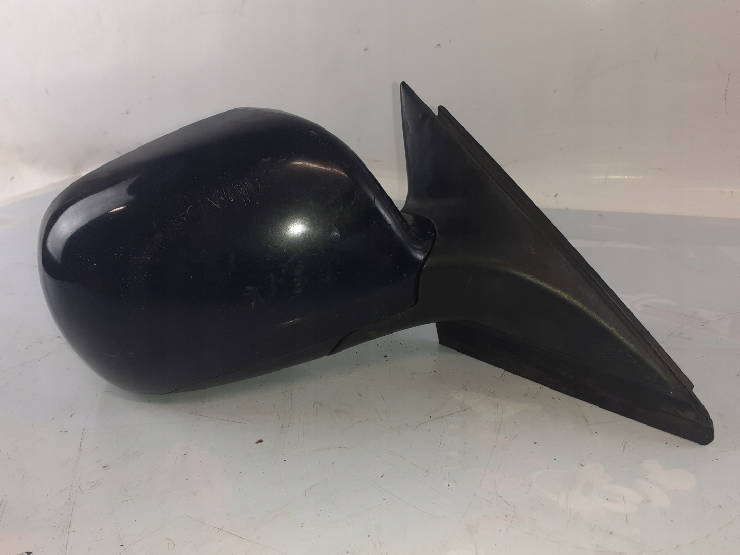 AUDI A4 B5 97 SPECCHIETTO RETROVISORE Destro 5PIN