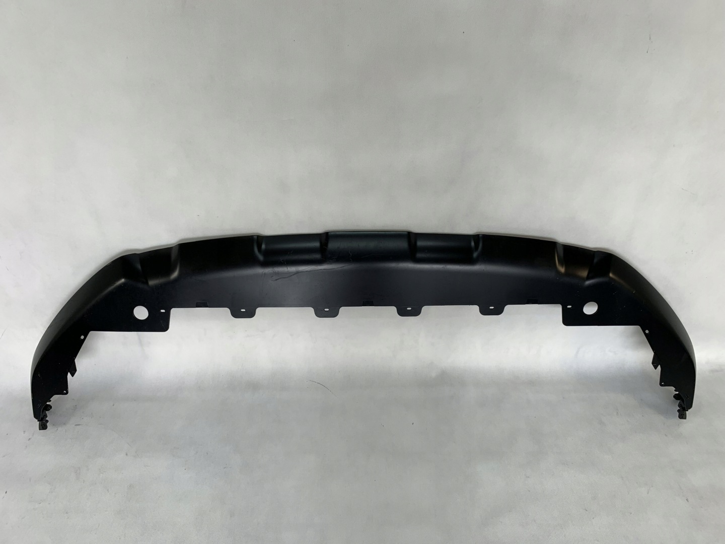 Spoiler Frontstoßstange Renault Austral 23r 620267472R 04.26