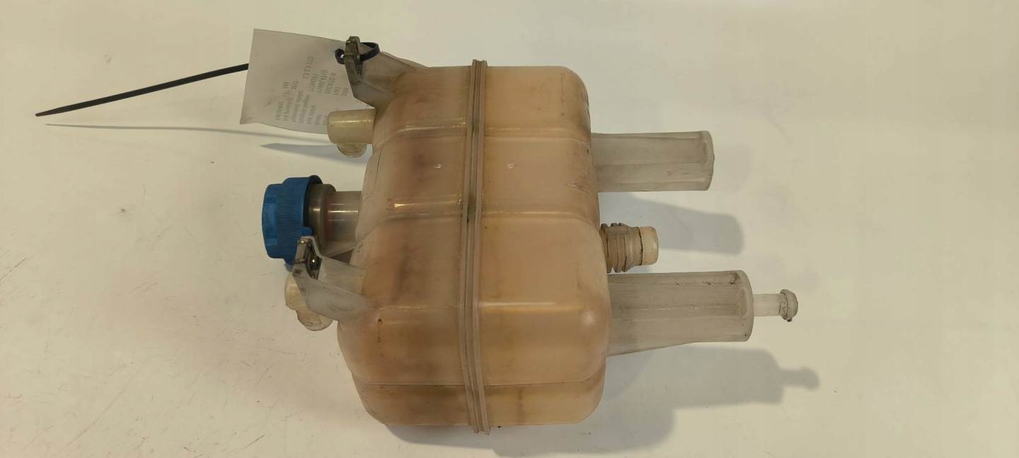 Réservoir eau FIAT DUCATO III
