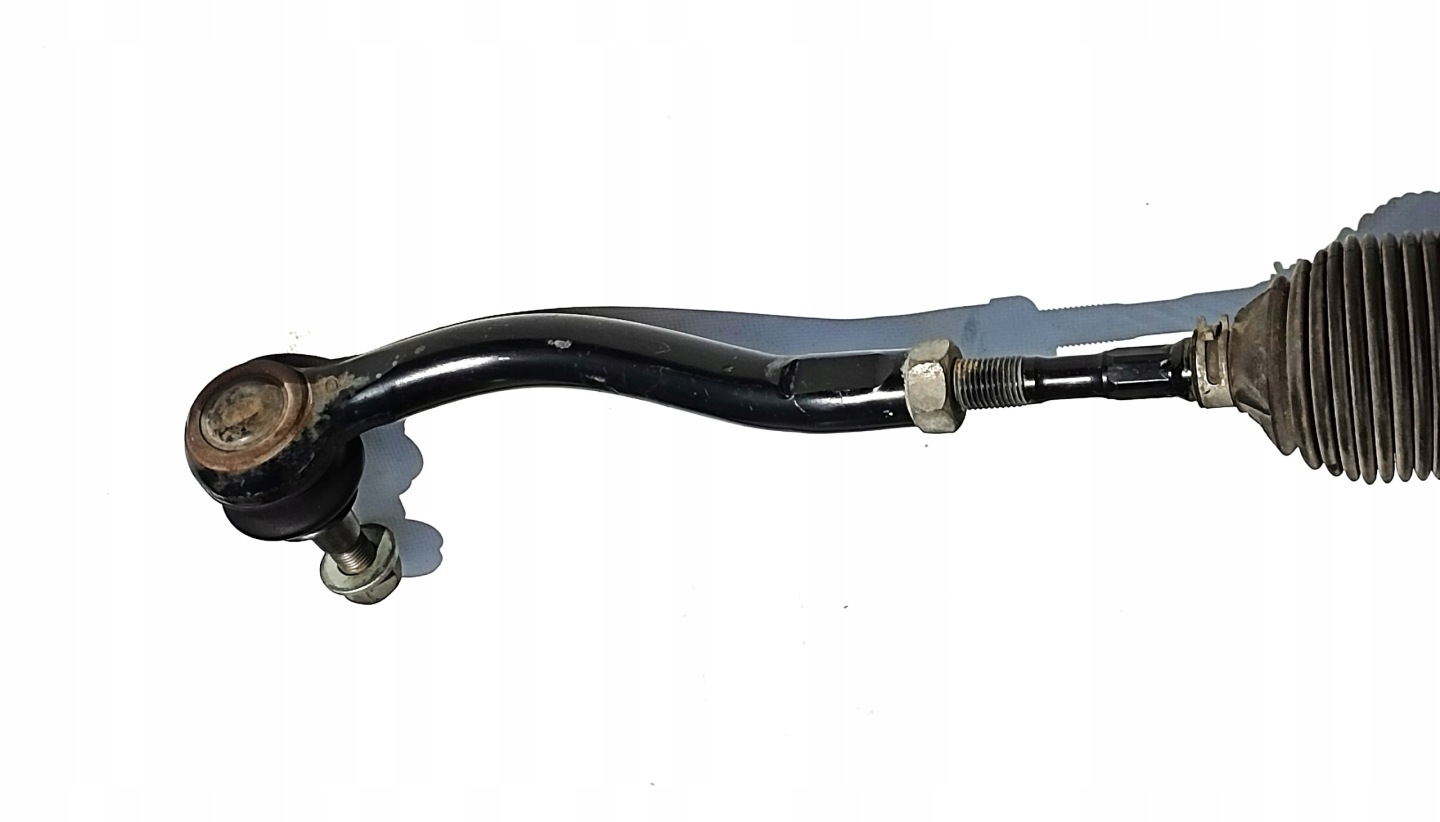 stabilizer rod right NISSAN 370Z OE