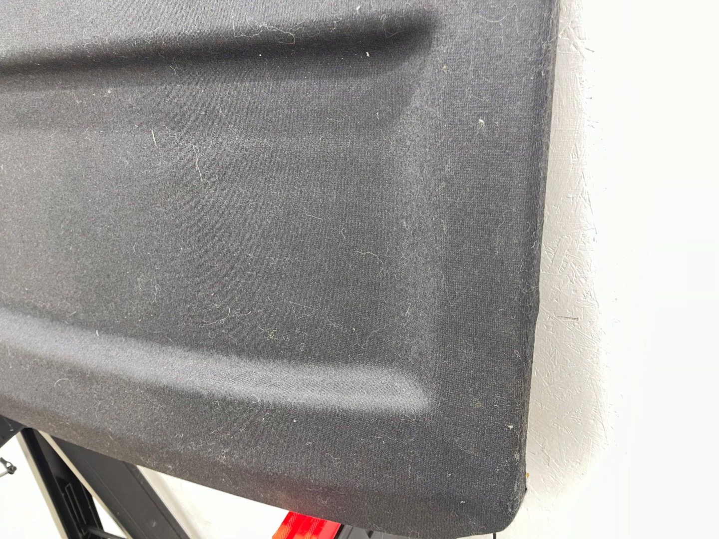 plato rear bonnet boot BMW F45 ACTIVE TOURER original BMW OE