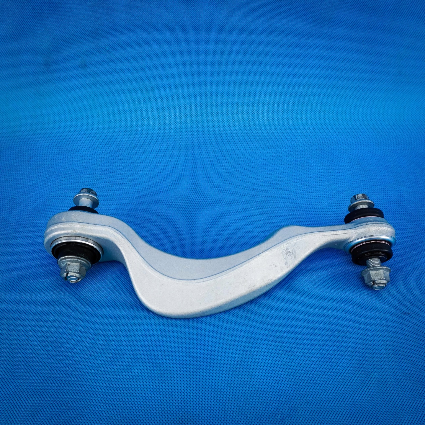 querlenker quer hinten rechts BMW X3 G01 X4 G02 33306871012 6871012