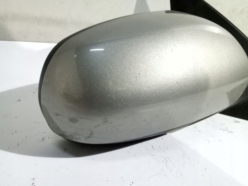 Kia ProCeed e SPECCHIETTO RETROVISORE Destro elektr 5 PIN A3
