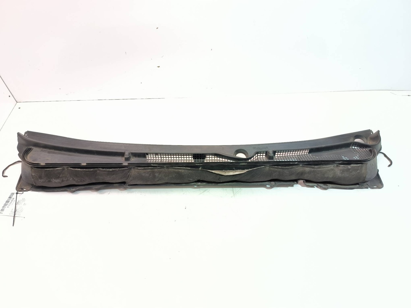 torpedo 91411AJ010 SUBARU OUTBACK IV