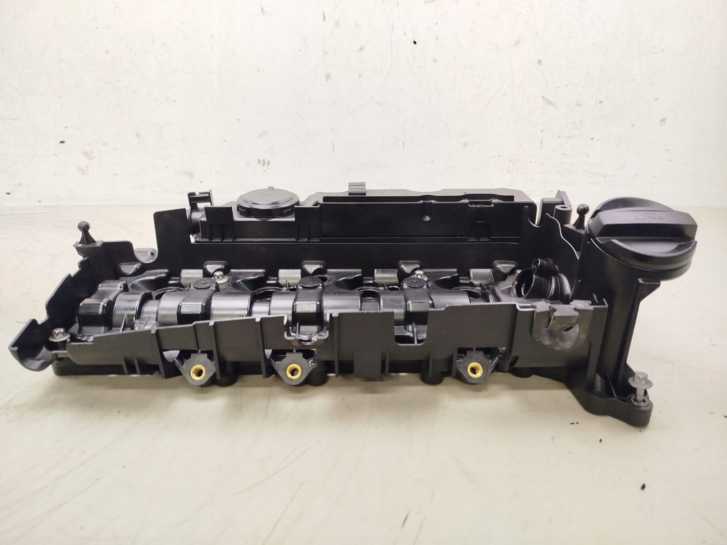 ventildeckel BMW 3 1112 8579961 2.0