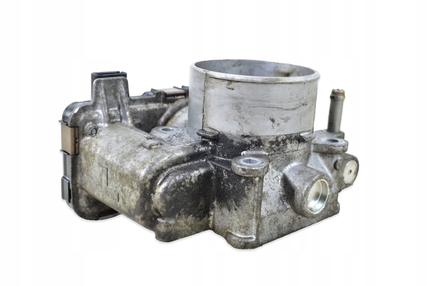 Valvola a farfalla MAZDA CX-7 2.3T L35M13640A