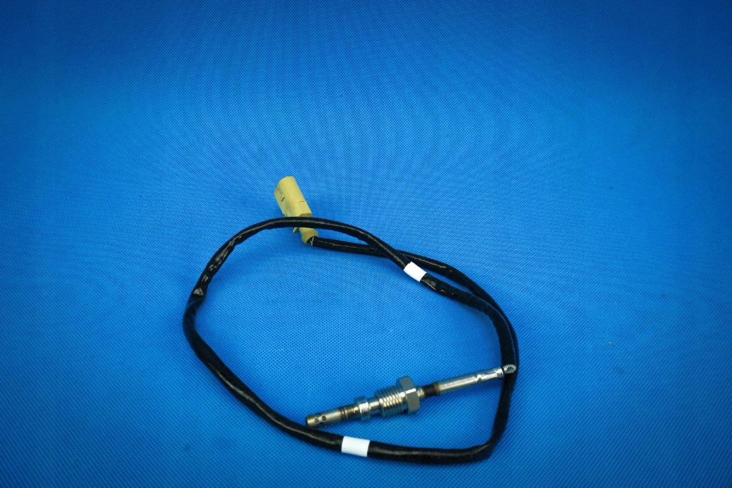 Sensor Gase Audi A4 8K A5 A6 4G0906088AA 2.0TDI
