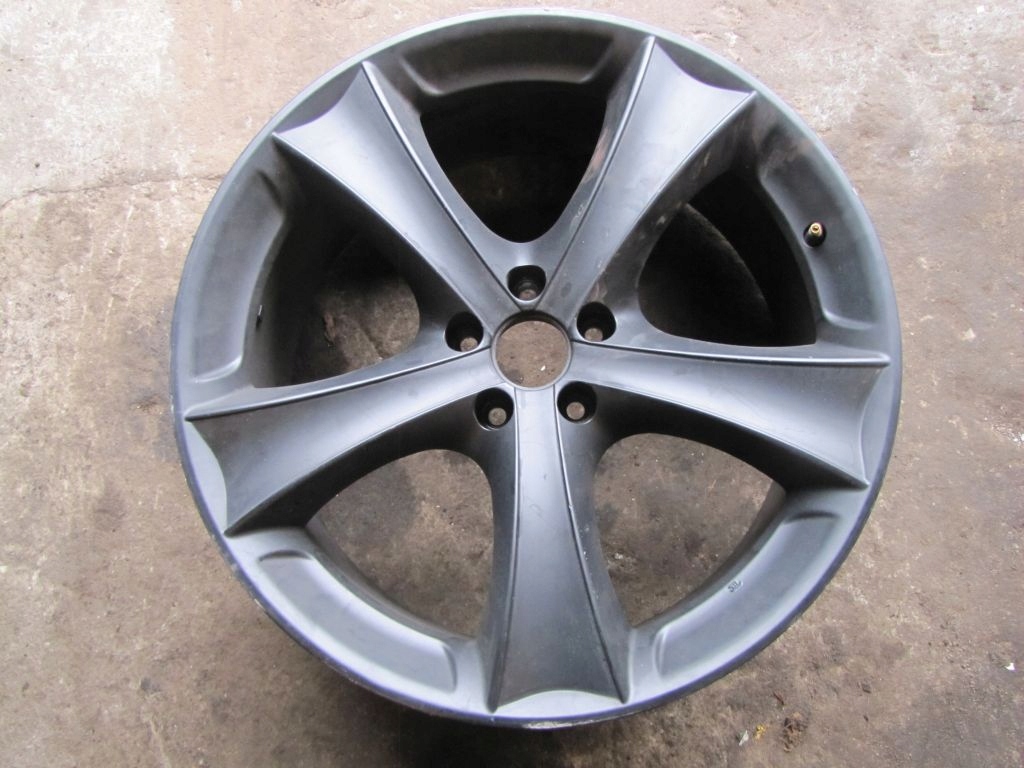 VOLVO S90 V90 XC90 XC60 - disk ETABETA TETTSUT 20