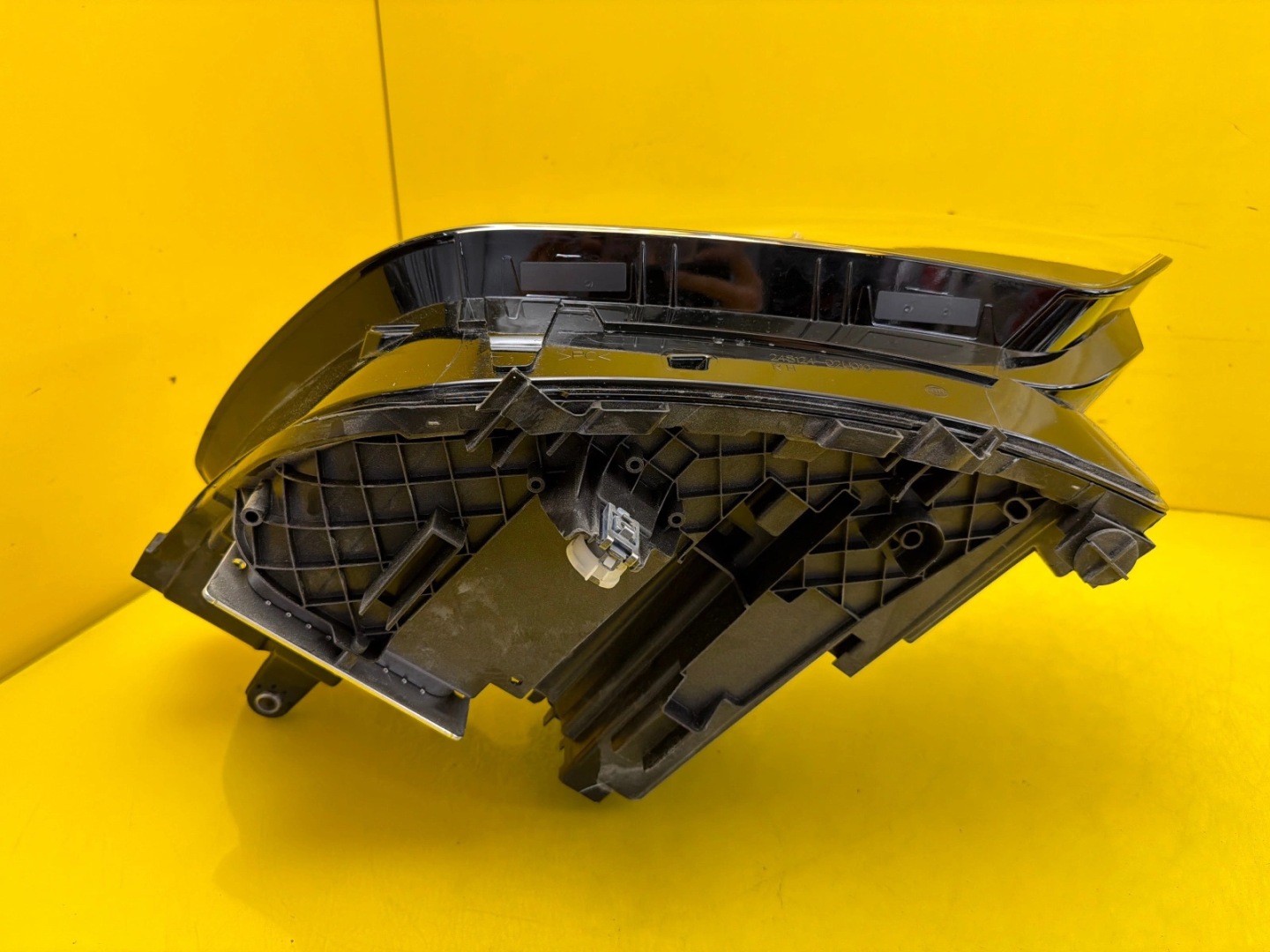 light right BMW X1 U11 22- Full Led 5A9A228-02