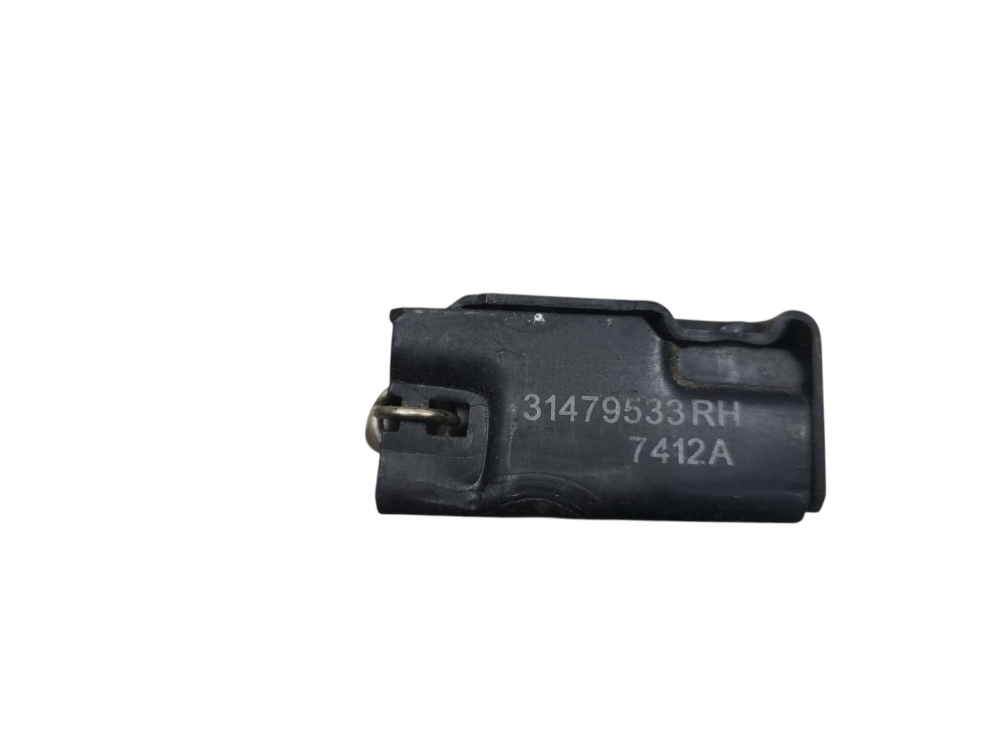 bonnet latch lock right VOLVO S90 II V90 II (2016-2020) 31479533RH