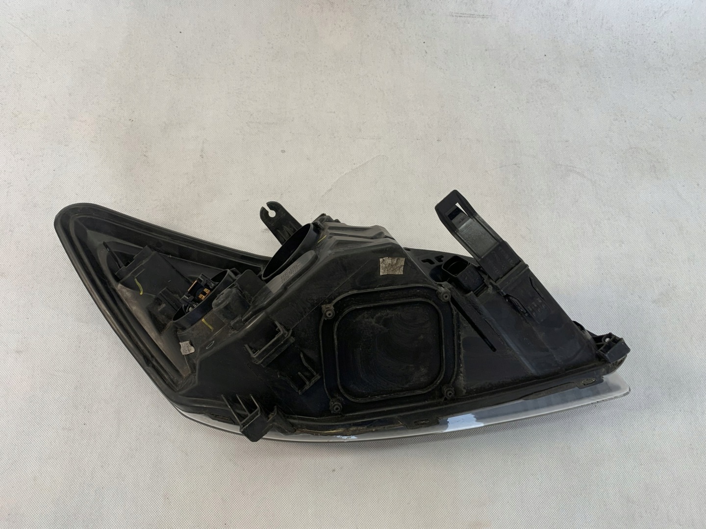 light front left reflektor Ford Focus II FL 07-10r 8M51-13W030-CE 02.26
