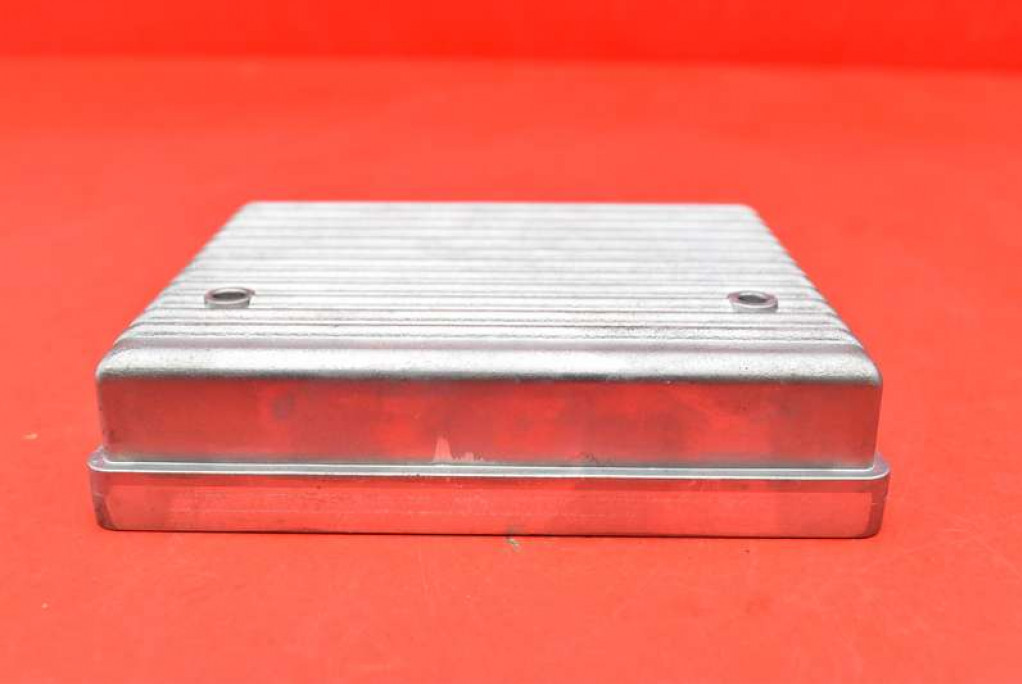 control unit module BLUETOOTH 13334026 OPEL INSIGNIA A 08-14