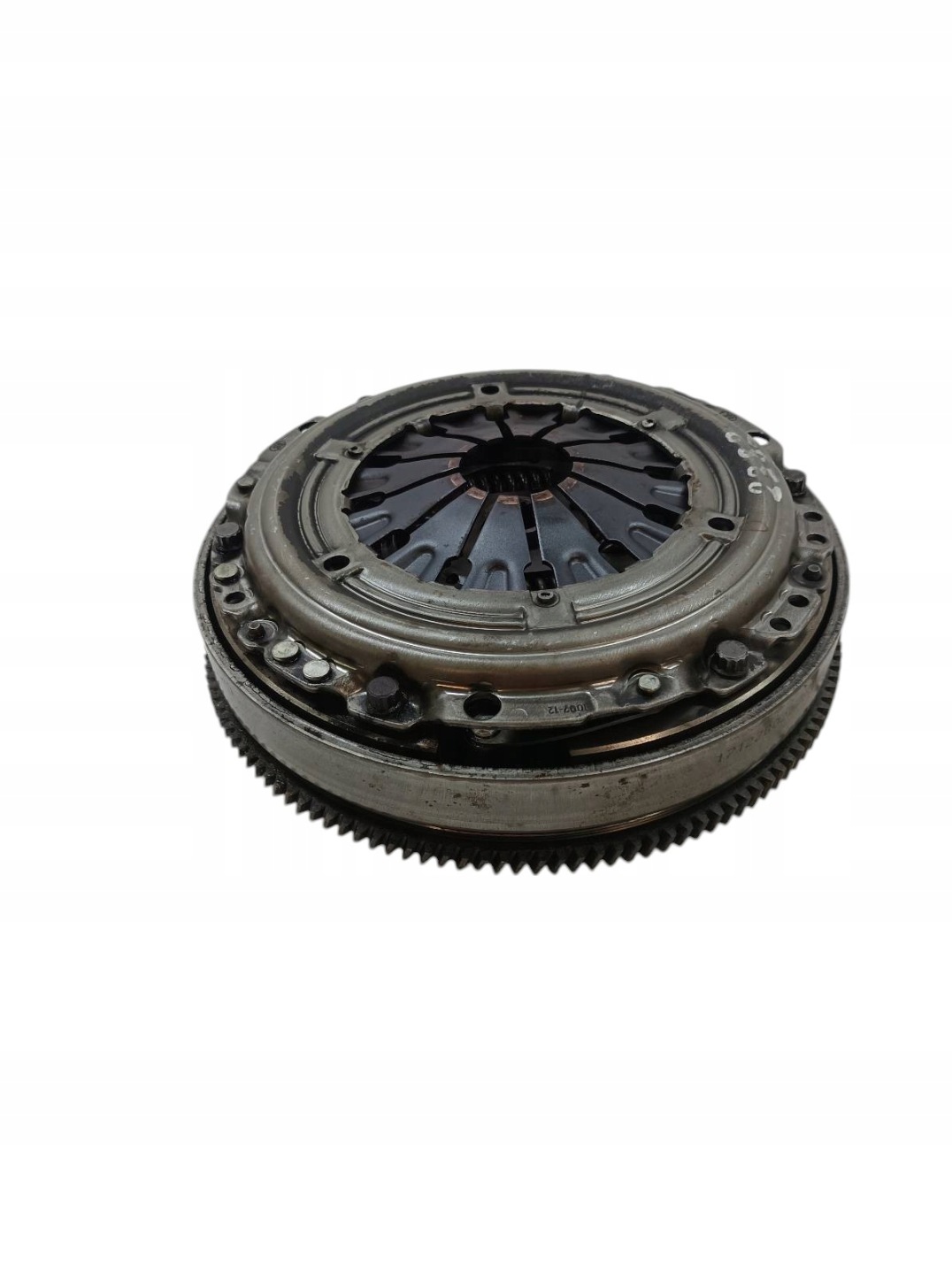 clutch 2210A5CB0000 1.0 Honda Civic X (2017-2021)