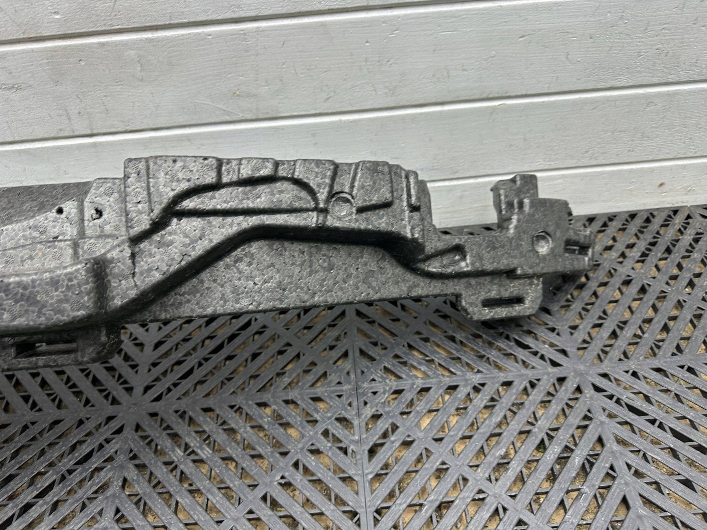 Absorber nárazníku předního předek BMW 2 F45 7477009