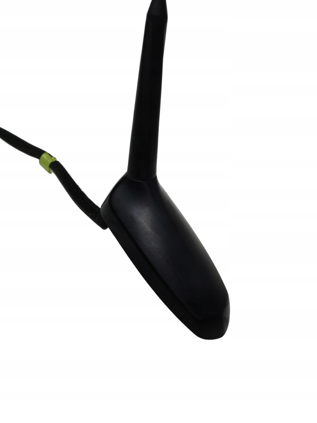 ANTENA dach OPEL MOKKA A 2012-2016 95318097