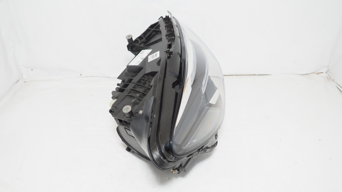 Mercedes B Klasa W247 light Full Led right front A2479062603