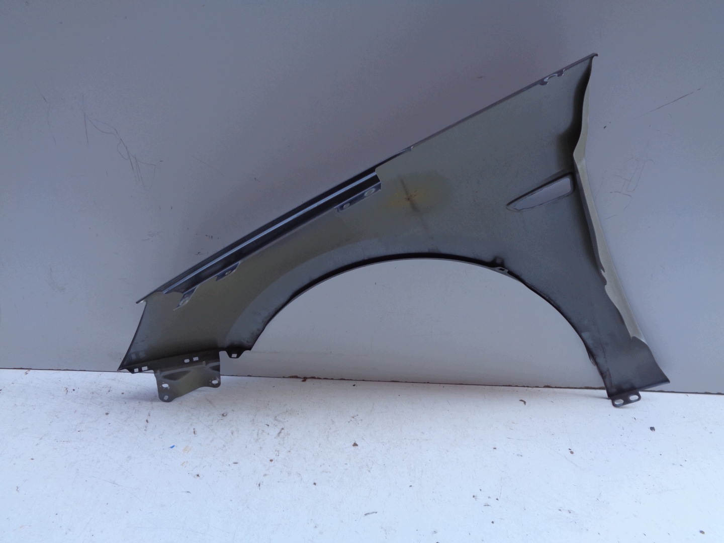 fender right front OPEL ASTRA V K 15- NR 53276