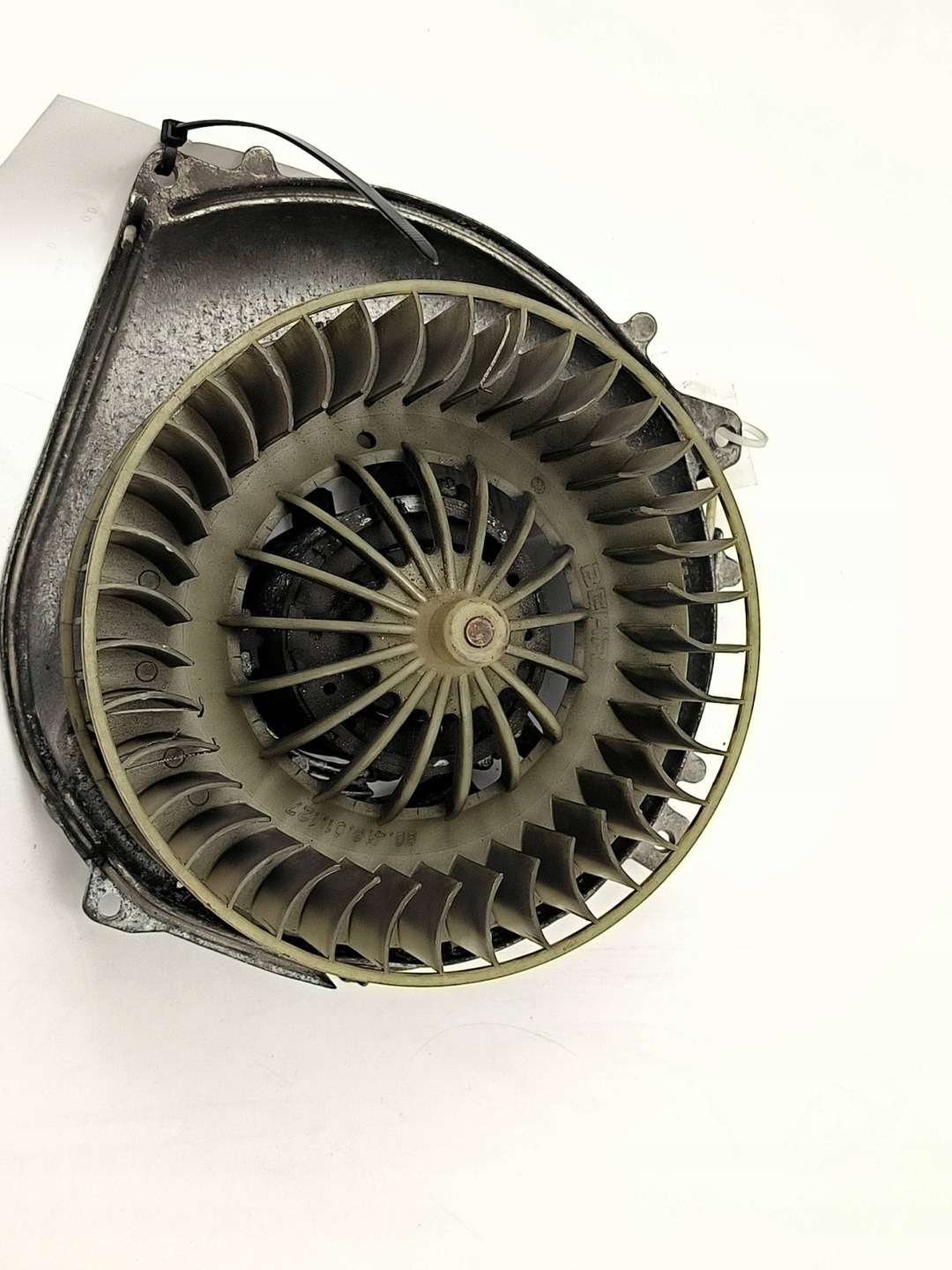fan cab 9434450056 MERCEDES W 140