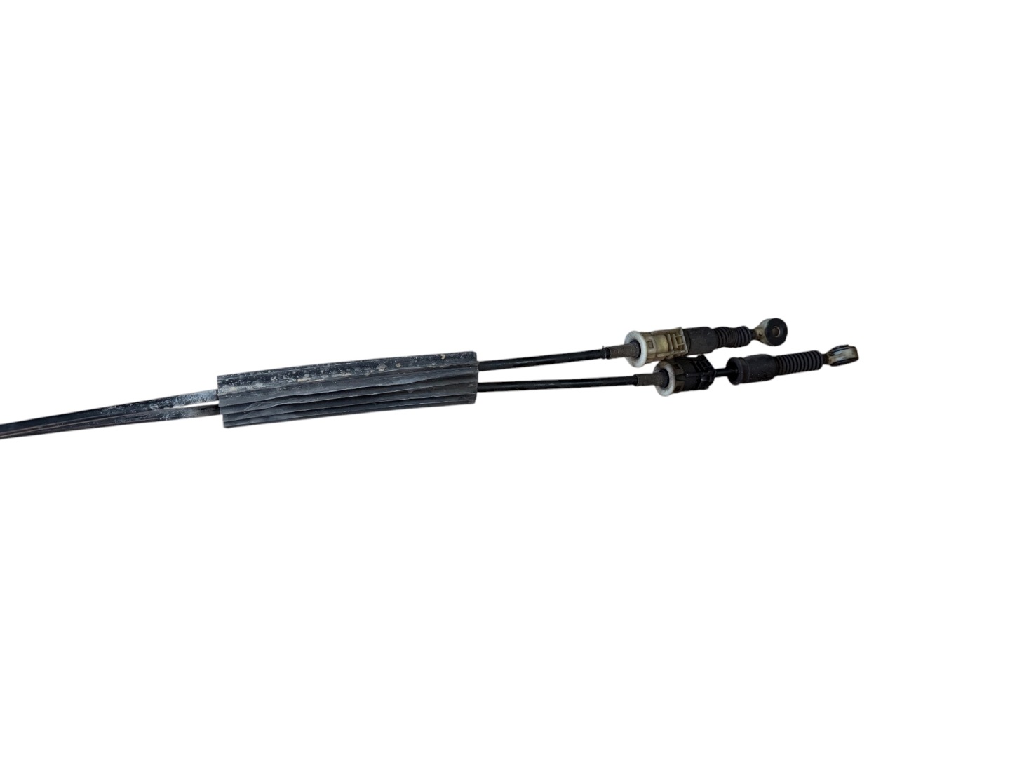 Schalthebel Schalt getriebe RENAULT CLIO III 1.6 16V