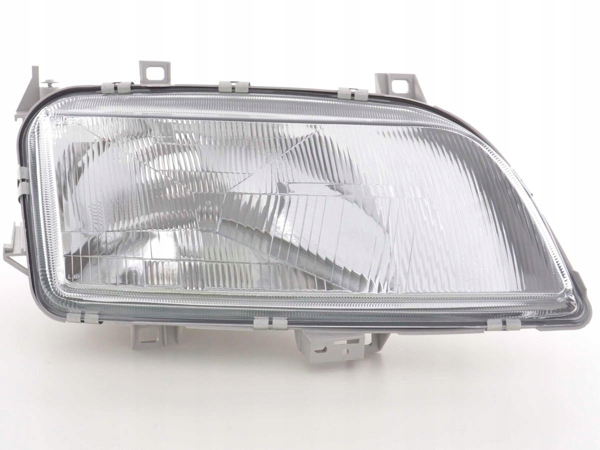 Reflektor right light front right SEAT Alhambra and 1