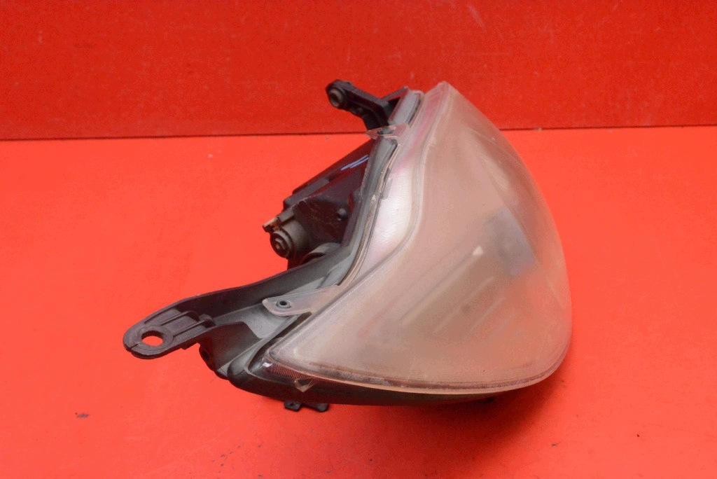 REFLEKTOR right light front EU 45940748 FORD KA MK2 08-20