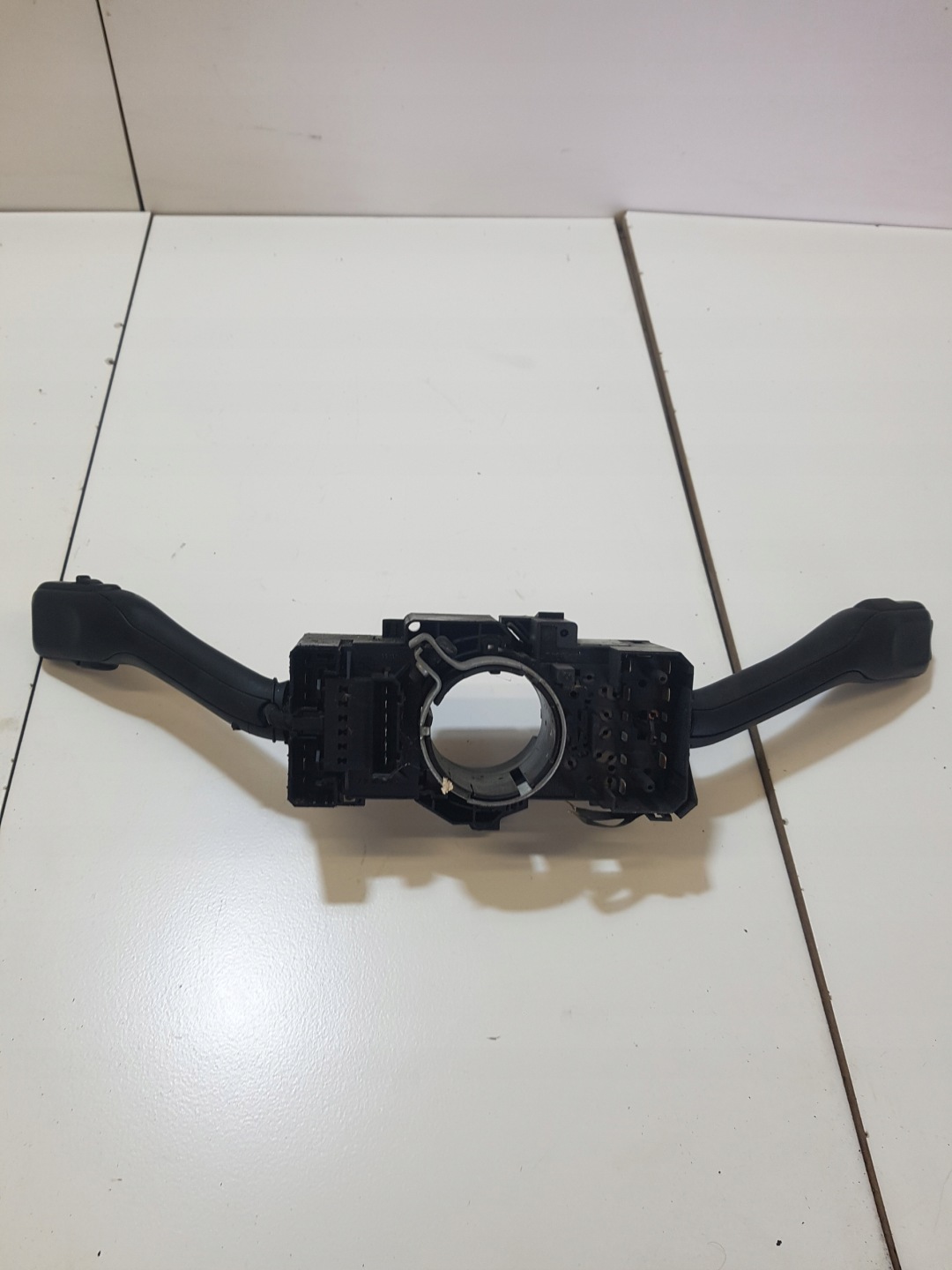 Commodo essuie glace AUDI A3 8L 286058
