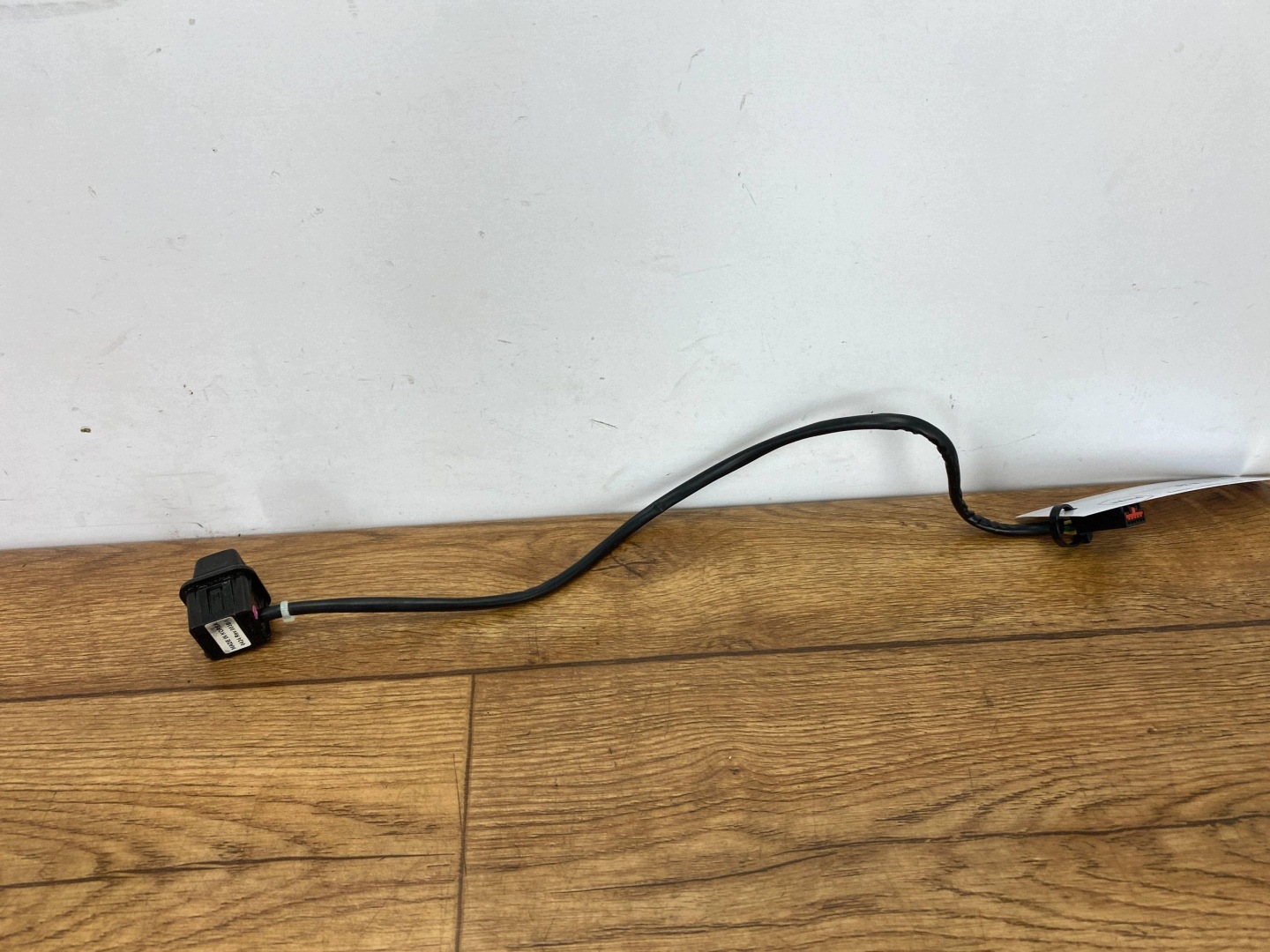 steering wheel height control Cadillac Escalade IV 2015+