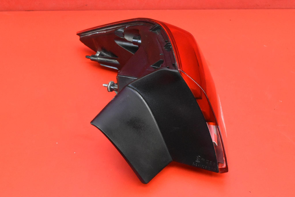 light right rear part rear 39125832 OPEL INSIGNIA B 5D HB 17-20
