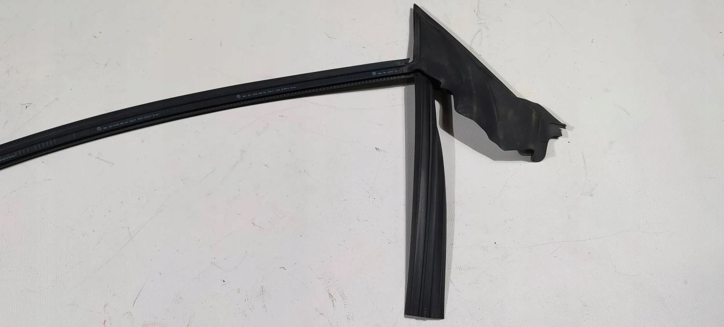 Dichtsatz Tür links Mercedes W238 A238 A2387204901