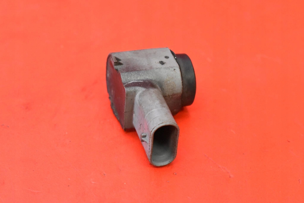 Sensor Parken vorne PDC AUDI Q7 4L 05-09