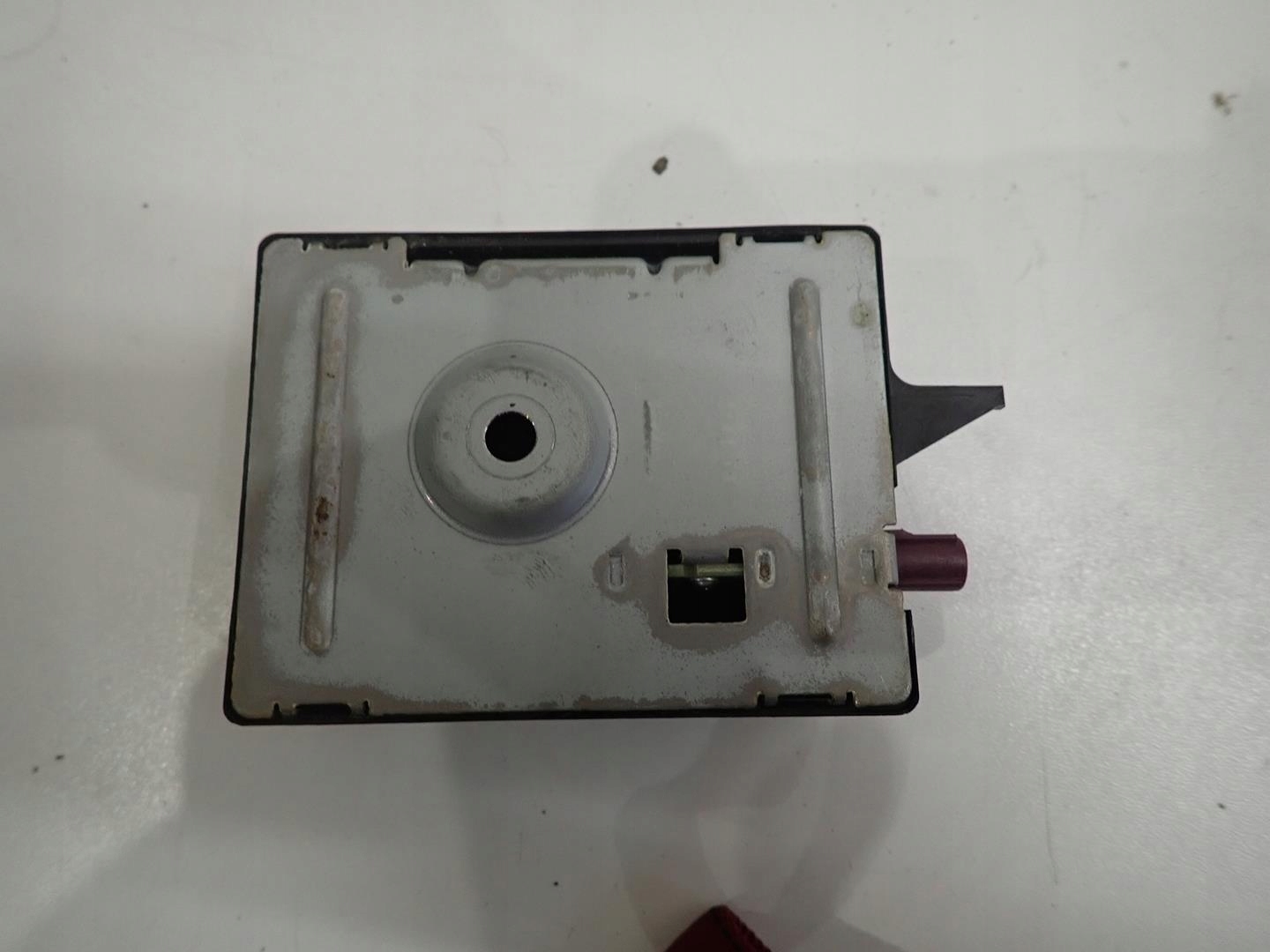 module amplifier anteny BMW 3 F30 F31 108594-10